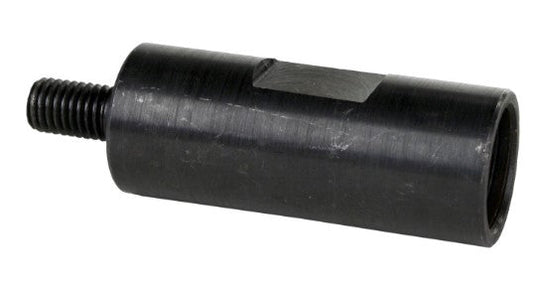 Core Bit Reducer 1 1/4" - 7 to 5/8" - 11