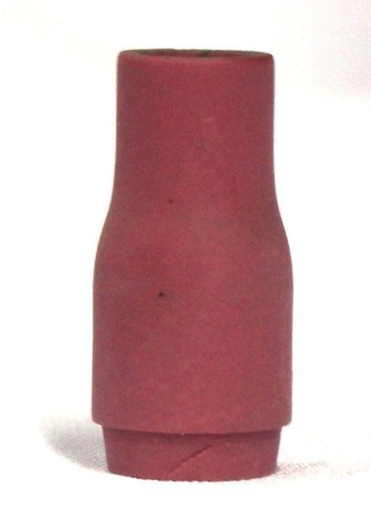 W9 Cup for Collet Body