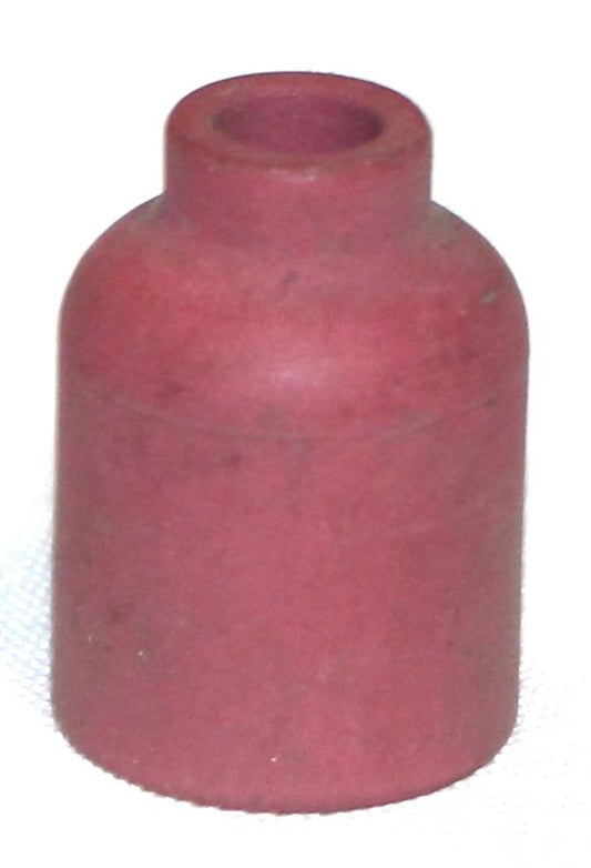Cup For Collet Body