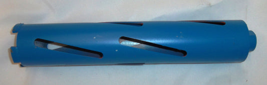 Drill Core Bits Dry