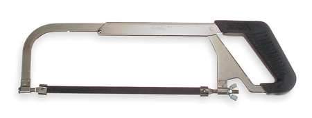 Hacksaw