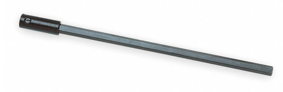 Holesaw Extension