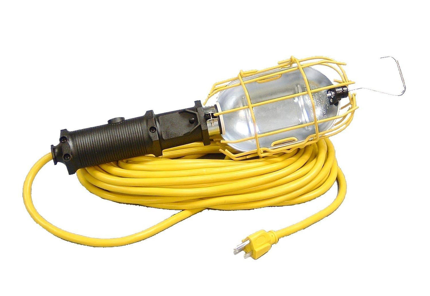 Lights Trouble 25 ' Cord