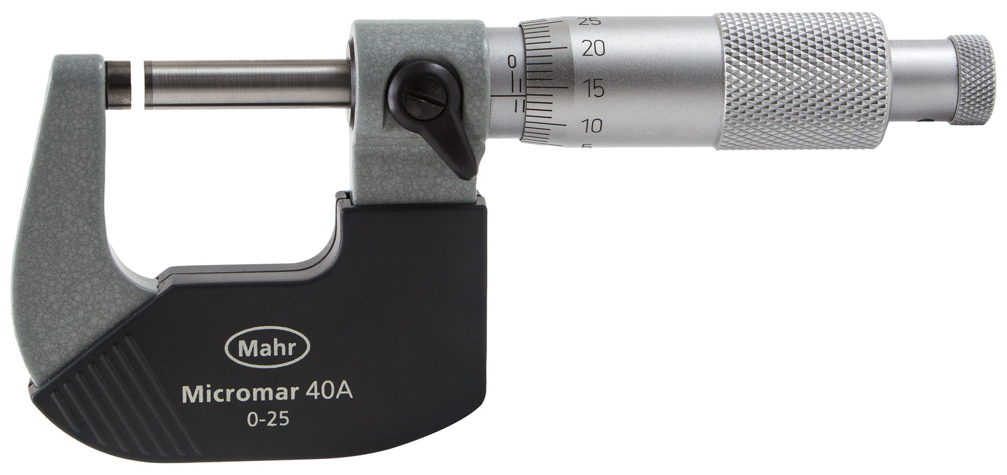 Caliper