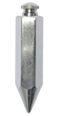 Plumb Bob