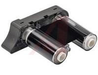Printer Brady TLS-2200 Ribbon R6010 For Type 423