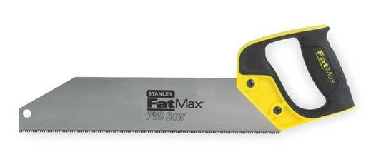 Saw PVC