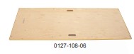 Scaffold Baker Picks