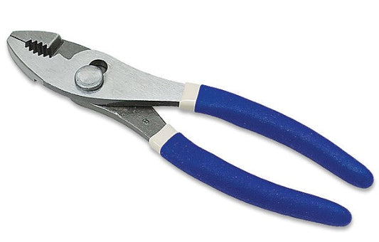 Slip Joint Plier