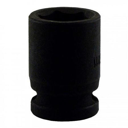 Sockets 3/8" Dr Impact