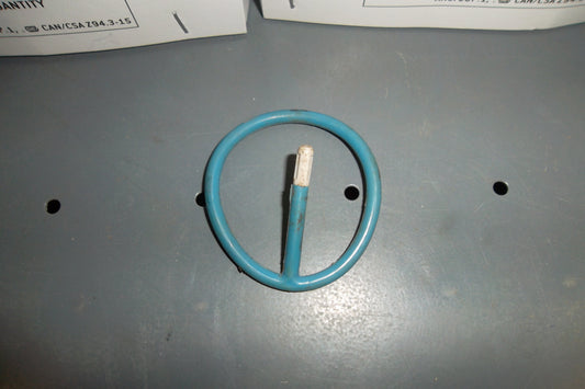 Socket Keeper