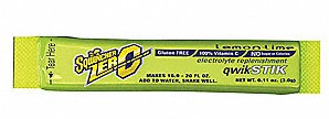 Sqwincher Sugar Free QuikStick Pk 50
