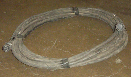 Miller Remote Power Cable