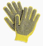Gloves Kevlar Dot